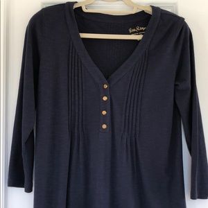 Lilly Pulitzer NWOT dress